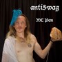 Antiswag