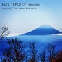 **** TEPCO EP