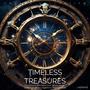 Timeless Treasures