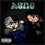 ASCO (feat. yung zpawn) [Explicit]