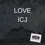 Love ICJ