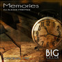 Memories - Original Mix