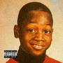 D. Wade (Explicit)