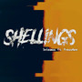 Shellings