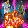 Bellakeo (Explicit)