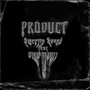 PRODUCT (Explicit)