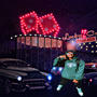 RREALLY RREAL / YNGM (feat. Vibewitblue, Rob239 & Von) [Explicit]