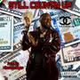 StIll Countin Up (Explicit)