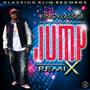 Jump Remix