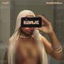 Kanje (feat. Jay OT) [Explicit]