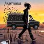 Plenty Shells (Explicit)