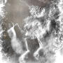 Eastern Remains 东方遗骸 (Explicit)