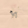 Post Maudlin (Explicit)