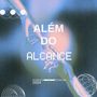 Além do Alcance (Explicit)