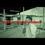 Aint Tripping (Explicit)