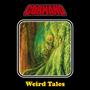 Weird Tales