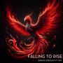 Falling to rise (feat. XVR)