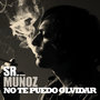 No Te Puedo Olvidar (Single EP)