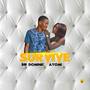 Survive (with Ayomi) [prod by Esdick Babaonilu] [Explicit]