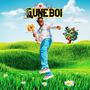 Gune Boi (Otilo) [Explicit]