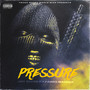 Pressure (Explicit)