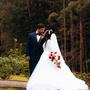Contigo Me Quiero Casar