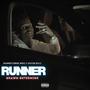 Runner (Explicit)