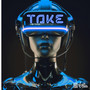 Take (Radio)