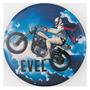 The Evel Knievel EP