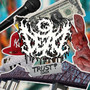 Trust? (Cover) [Explicit]