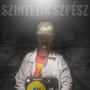 Szintetik Szpész (Explicit)