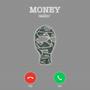 Money Callin' (feat. Kørper)