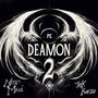 PC Deamon 2 (feat. Uziputos) [Explicit]