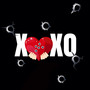 XOXO (Explicit)