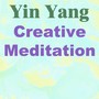 Creative Meditation