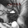 Chuna