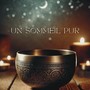 Un sommeil pur: Bols chantants tibétains guérisseurs