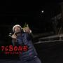 Infiltrate (Explicit)