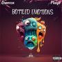 Bottled Emotions (feat. Playe)
