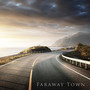 Faraway Town