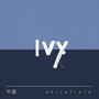 Ivy (Acoustic) [Live]