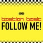 Follow Me EP