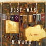 Post-War