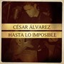 Hasta Lo Imposible