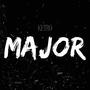 Major (Explicit)