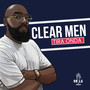 Clear Men Tira Onda