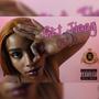 Get Jiggy, Pt. 2 (Explicit)