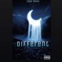 Different (Explicit)