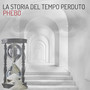 La storia del tempo perduto