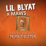 Peanut Butter